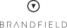 logo bf - Sander Volbeda