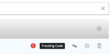 Hotjar Tracking code check