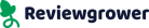 Reviewgrower logo