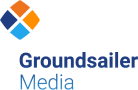groundsailer logo