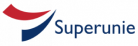 superunie logo - Sander Volbeda