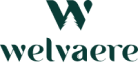 Welvaere logo